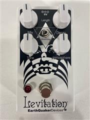 EARTHQUAKER DEVICES LEVITATION (P03046194) | eBay